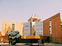 西安交通師范大學(xué)興慶校區(qū)2023年學(xué)費(fèi)、收費(fèi)多少