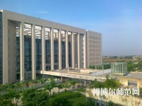西北大學(xué)師范學(xué)院太白校區(qū)2023年學(xué)費(fèi)、收費(fèi)多少