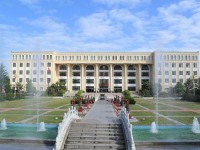 西北大學(xué)現(xiàn)代師范學(xué)院2023年學(xué)費、收費多少