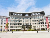 重慶彭水幼師職業(yè)教育中心2023年學(xué)費、收費多少