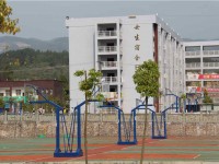 重慶黔江區(qū)民族幼師職業(yè)教育中心2023年報名條件、招生要求、招生對象