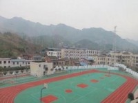 重慶統(tǒng)景幼師職業(yè)中學(xué)2023年報名條件、招生要求、招生對象