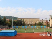 湖南大學(xué)師范學(xué)院財院校區(qū)2023年學(xué)費、收費多少