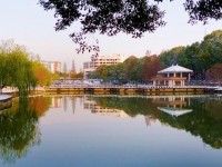 華東交通師范大學2023年學費、收費多少