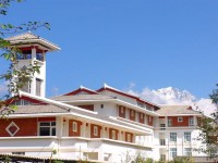 云南大學(xué)旅游文化師范學(xué)院2023年學(xué)費(fèi)、收費(fèi)多少