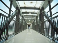 云南工程師范職業(yè)學(xué)院2023年學(xué)費(fèi)、收費(fèi)多少