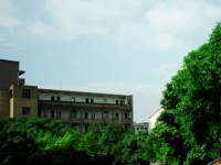 重慶永川幼師職業(yè)教育中心2023年學費、收費多少