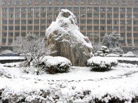 浙江工業(yè)師范大學朝暉校區(qū)2023年學費、收費多少
