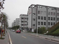 重慶忠縣幼師職業(yè)教育中心2023年報名條件、招生要求、招生對象