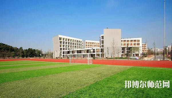 浙江科技師范學院安吉校區(qū)招生辦聯系電話