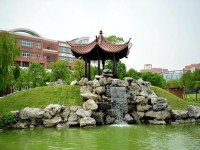 中國計(jì)量師范大學(xué)2023年學(xué)費(fèi)、收費(fèi)多少