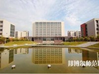 中國計量師范大學現(xiàn)代科技學院網站網址