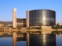 中國(guó)礦業(yè)師范大學(xué)2023年學(xué)費(fèi)、收費(fèi)多少