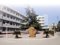 重慶綦江縣幼師職業(yè)教育中心2023年招生辦聯(lián)系電話(huà)