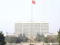 中國礦業(yè)師范大學(xué)徐海學(xué)院2023年學(xué)費(fèi)、收費(fèi)多少