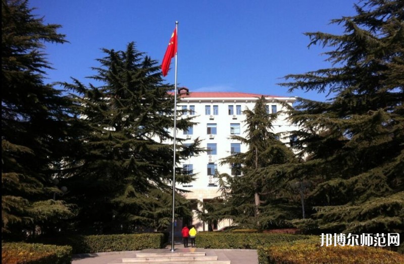中國勞動關(guān)系師范學院北京校區(qū)網(wǎng)站網(wǎng)址