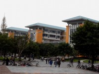重慶微電子工業(yè)幼師學(xué)校2023年報(bào)名條件、招生要求、招生對(duì)象