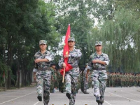 周至縣幼師職業(yè)教育中心2023年學(xué)費、收費多少