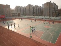 淄博信息工程幼師學校2023年報名條件、招生要求、招生對象