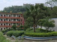 自貢大安幼師職業(yè)技術(shù)學(xué)校2023年學(xué)費(fèi)、收費(fèi)多少