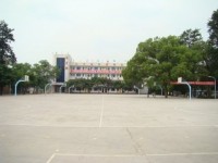 瀘縣建筑幼師職業(yè)中專學(xué)校2023年報名條件、招生要求、招生對象