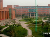河北工程師范大學(xué)叢臺校區(qū)2023年學(xué)費、收費多少