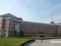 河南理工師范大學(xué)西校區(qū)2023年學(xué)費(fèi)、收費(fèi)多少