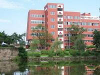 瀘州市幼師職業(yè)技術(shù)學(xué)校2023年學(xué)費(fèi)、收費(fèi)多少