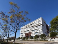 武漢理工師范大學(xué)南湖校區(qū)2023年學(xué)費(fèi)、收費(fèi)多少
