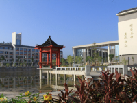 涇陽幼師職業(yè)中等專業(yè)學(xué)校2023年學(xué)費、收費多少