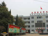 涇陽幼師職業(yè)中等專業(yè)學(xué)校2023年報名條件、招生要求、招生對象