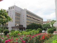 新疆大學(xué)科學(xué)技術(shù)師范學(xué)院2023年學(xué)費(fèi)、收費(fèi)多少