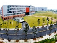 長江大學(xué)師范學(xué)院武漢校區(qū)2023年學(xué)費(fèi)、收費(fèi)多少