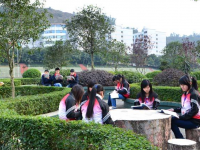 重慶江南幼師職業(yè)學(xué)校2023年報(bào)名條件、招生要求、招生對(duì)象