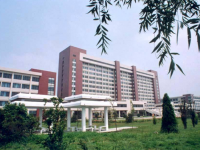 西安城市建設(shè)師范職業(yè)學(xué)院2023年學(xué)費、收費多少