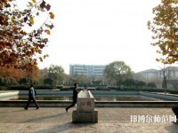 石家莊鐵道師范大學(xué)2023年招生辦聯(lián)系電話(huà)