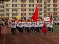 西安工業(yè)科技技術(shù)幼師學(xué)校2023年學(xué)費(fèi)、收費(fèi)多少