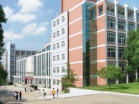 江西農(nóng)業(yè)師范大學2023年學費、收費多少