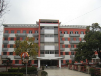 西安雁塔區(qū)幼師職業(yè)教育中心2023年報(bào)名條件、招生要求、招生對象