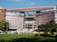 暨南師范大學(xué)石牌校區(qū)2023年學(xué)費(fèi)、收費(fèi)多少