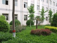 西安灞橋區(qū)幼師職業(yè)教育中心2023年報(bào)名條件、招生要求、招生對象