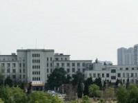 安徽大學師范學院龍河校區(qū)2023年學費、收費多少