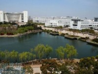 上海大學師范學院2023年學費、收費多少