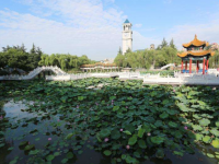 西安外事幼師技工學(xué)校2023年報(bào)名條件、招生要求、招生對(duì)象