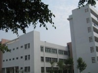揭陽職業(yè)技術(shù)師范學(xué)院2023年學(xué)費(fèi)、收費(fèi)多少