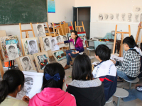 西昌現(xiàn)代幼師職業(yè)技術(shù)學(xué)校2023年報名條件、招生要求、招生對象
