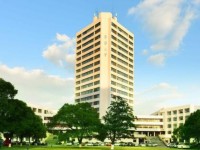 東華大學師范學院松江校區(qū)2023年學費、收費多少