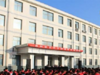 西峰隴東幼師職業(yè)中等專業(yè)學(xué)校2023年報名條件、招生要求、招生對象
