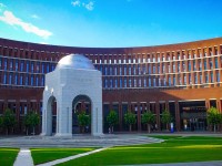 天津大學師范學院衛(wèi)津路校區(qū)2023年學費、收費多少