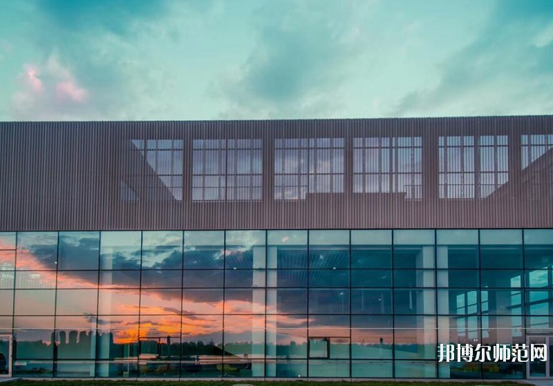 天津大學師范學院衛(wèi)津路校區(qū)網站網址